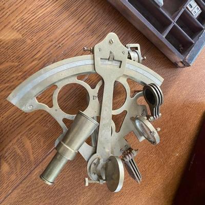 Estate Sales By Olga in Somerville, NJ