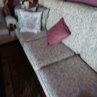 Sofa