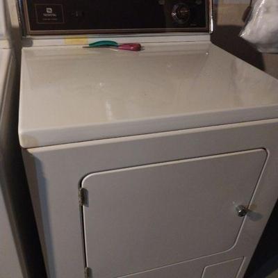 Dryer