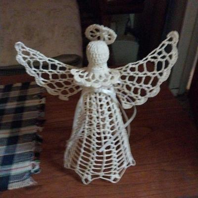 Angel