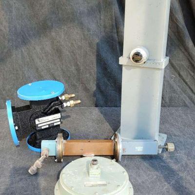 Misc Components 5