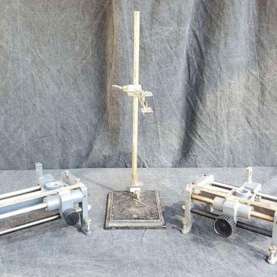 Misc Equipment 6