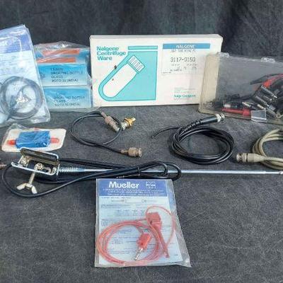 Misc Equipment 7