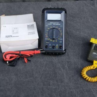Misc Equipment 4