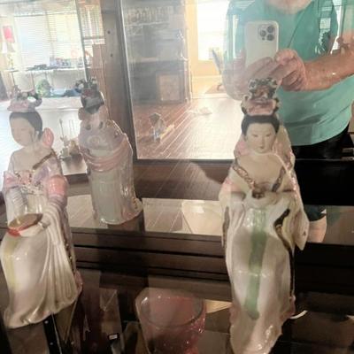 chinese porcelain 