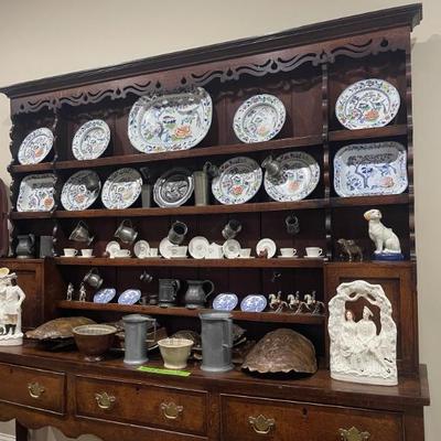 NOTE: in the photos any prices you see are higher OLD retail prices from the antiques shop in Highpoint NC., our prices will reflect 2024...
