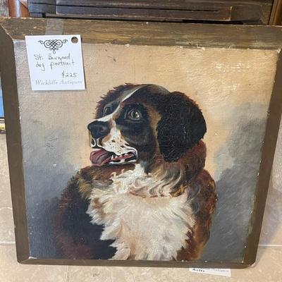 NOTE: in the photos any prices you see are higher OLD retail prices from the antiques shop in Highpoint NC., our prices will reflect 2024...