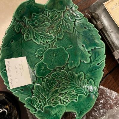 NOTE: in the photos any prices you see are higher OLD retail prices from the antiques shop in Highpoint NC., our prices will reflect 2024...