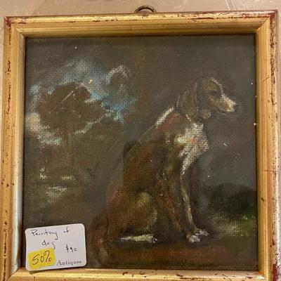 NOTE: in the photos any prices you see are higher OLD retail prices from the antiques shop in Highpoint NC., our prices will reflect 2024...
