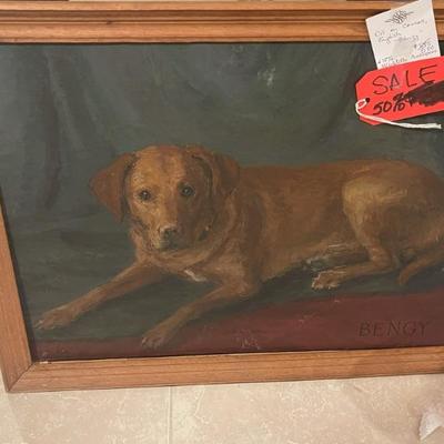 NOTE: in the photos any prices you see are higher OLD retail prices from the antiques shop in Highpoint NC., our prices will reflect 2024...