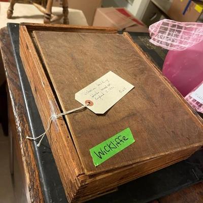 NOTE: in the photos any prices you see are higher OLD retail prices from the antiques shop in Highpoint NC., our prices will reflect 2024...