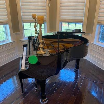 SOLD