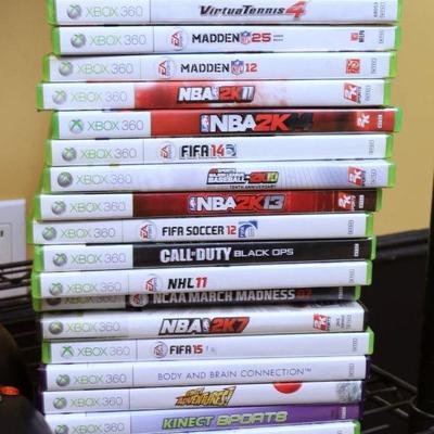 XBOX