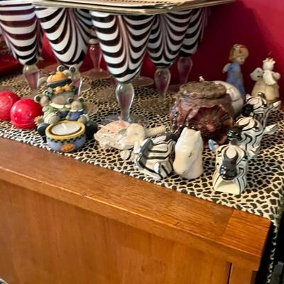 Art Glass