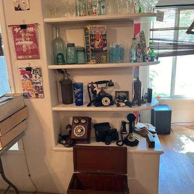 DECOR
