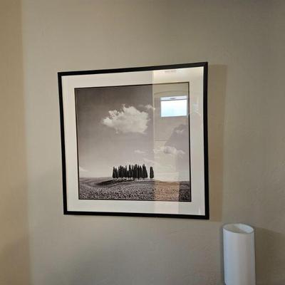 Various Art & Prints