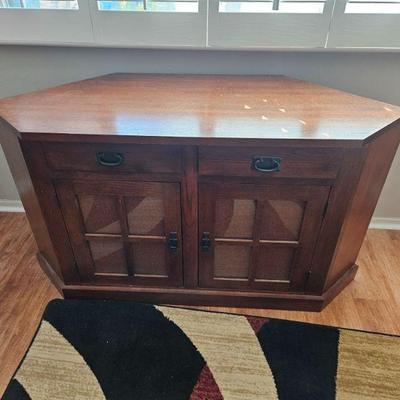 Office Cabinet