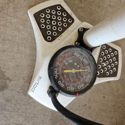 Air Pump