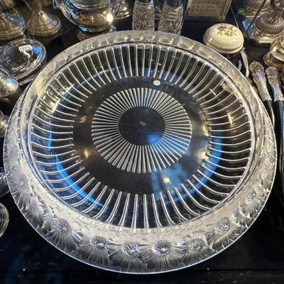 Lalique