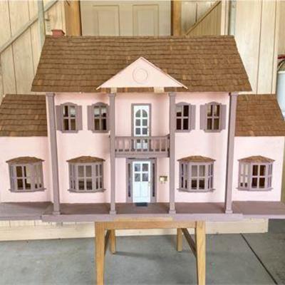 Artists Guild Doll House.jpg