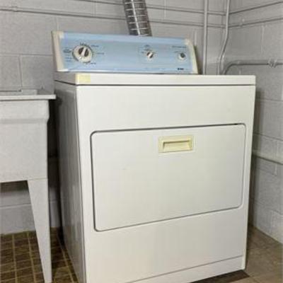 Kenmore Dryer.jpg
