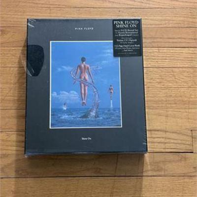 Sealed Pink Floyd Shine On Boxed Set .jpg