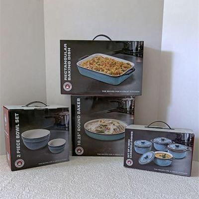 Chef's Counter Collection .jpg