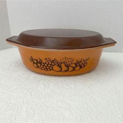 Pyrex Old Orchard Casserole Dish.jpg