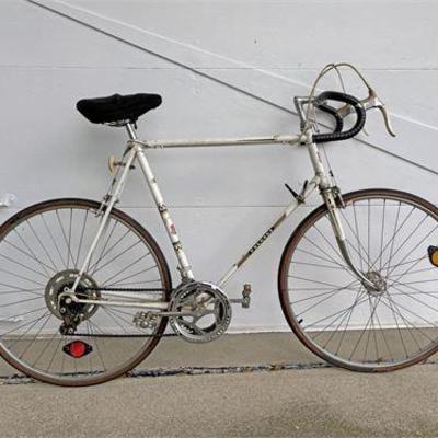 Peugot Racer Men's Bicycle.jpg