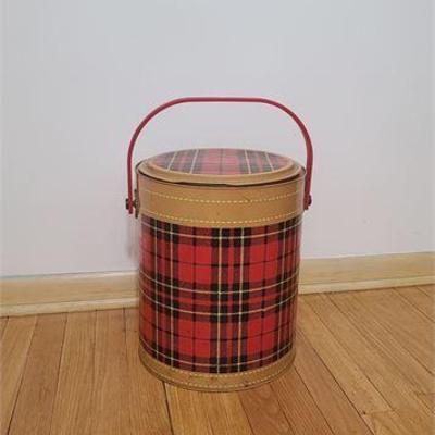 Mid Century Hamilton Skotch Kooler .jpg
