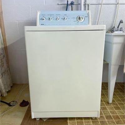 Kenmore Washer .jpg