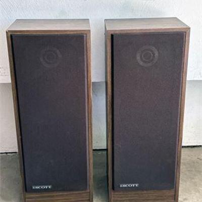 188T Scott Speakers .jpg