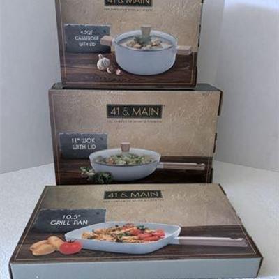 41 & Main Cookware Collection .jpg