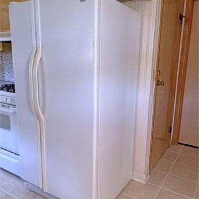 Kenmore Refrigerator .jpg