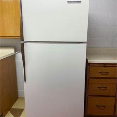GE Refrigerator .jpg