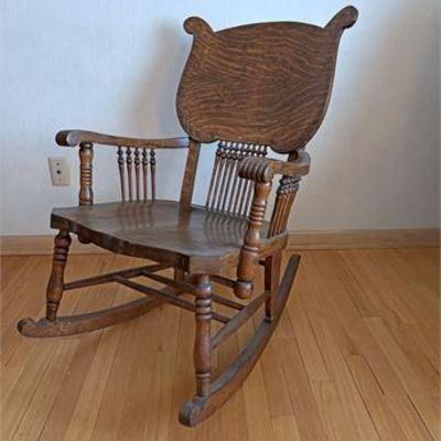 Tiger's Oak Rocking Chair.jpg