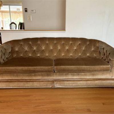Mid Century Stratford Sofa .jpg