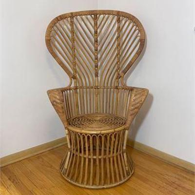 Rattan Peacock Chair .jpg