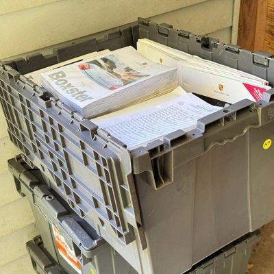 LIKE NEW Porsche Mystery Box 11
