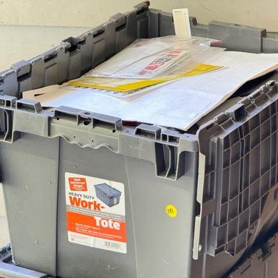 LIKE NEW Porsche Mystery Box 12
