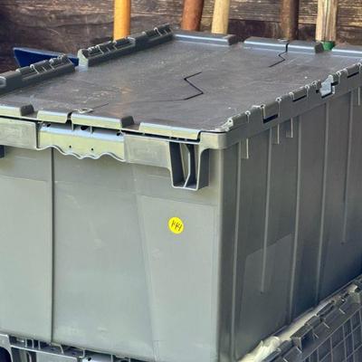 LIKE NEW Porsche Mystery Box 8
