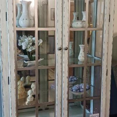 China cabinet