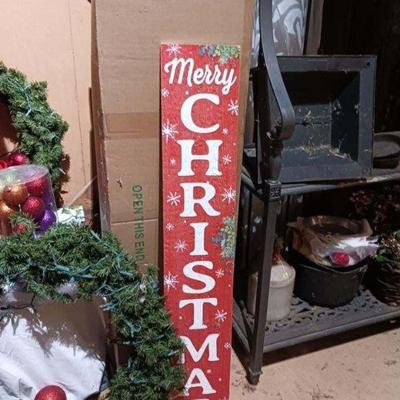 Christmas