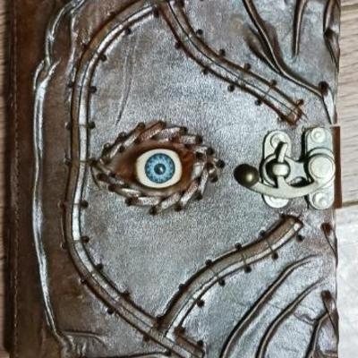 Necronomicon