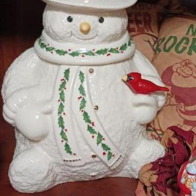 Christmas