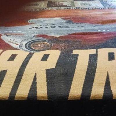 Star Trek