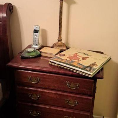 Nightstand