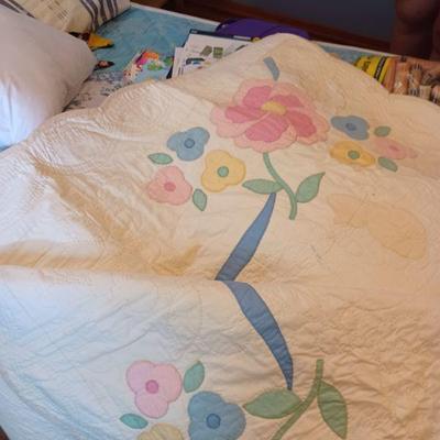 Quilt