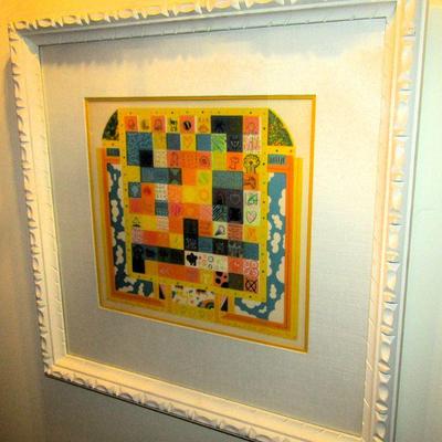 Joseph Rozman original