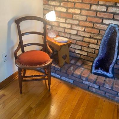 Estate Sales By Olga in Martinsville, NJ